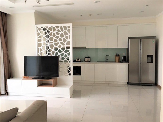 Apartment for rent BT105L2989 (1)